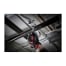 MILWAUKEE 48-22-9000 Image 2