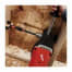 MILWAUKEE 48-25-5340 Image 2