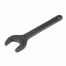 MILWAUKEE 48-32-4487 Image 2