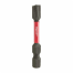 MILWAUKEE 48-32-4745 Image 2