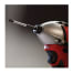 MILWAUKEE 48-32-4503 Image 3