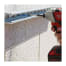 MILWAUKEE 48-32-4503 Image 4