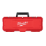 MILWAUKEE 48-53-2839 Image 1