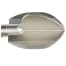 MILWAUKEE 48-53-3836 Image 1