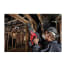 MILWAUKEE 48-59-1200 Image 3