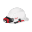 MILWAUKEE 48-73-1011 Image 2