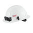 MILWAUKEE 48-73-1031 Image 2