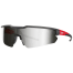 MILWAUKEE 48-73-2019 Image 3