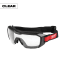 MILWAUKEE 48-73-2060 Image 1