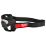 MILWAUKEE 48-73-2060 Image 4