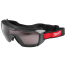 MILWAUKEE 48-73-2061 Image 1