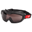 MILWAUKEE 48-73-2063 Image 1