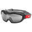 MILWAUKEE 48-73-2066 Image 1