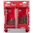 MILWAUKEE 48-89-2338 Image 3