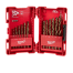 MILWAUKEE 48-89-2530 Image 1