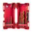 MILWAUKEE 48-89-4633 Image 1