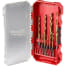 MILWAUKEE 48-89-4633 Image 2