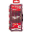 MILWAUKEE 48-89-4633 Image 3