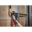 MILWAUKEE 49-16-2450B Image 3