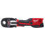 MILWAUKEE 49-16-2451B Image 6