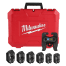 MILWAUKEE 49-16-2461RX Image 1