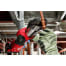 MILWAUKEE 49-16-2656R Image 9
