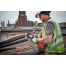 MILWAUKEE 49-16-2656R Image 10
