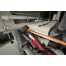 MILWAUKEE 49-16-2461RX Image 5
