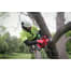 MILWAUKEE 49-16-2751 Image 10