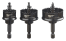 MILWAUKEE 49-22-4800 Image 2