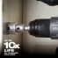 MILWAUKEE 49-57-8629 Image 11