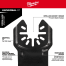 MILWAUKEE 49-25-1501 Image 13