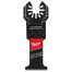 MILWAUKEE 49-25-1571 Image 1