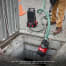 MILWAUKEE 49-50-1210 Image 11