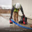 MILWAUKEE 49-50-1210 Image 12