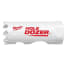 MILWAUKEE 49-56-9608 Image 1