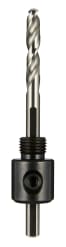 MILWAUKEE 49-56-6950 Image 2