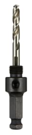 MILWAUKEE 49-56-7000 Image 3
