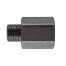 MILWAUKEE 49-56-7105 Image 2