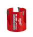MILWAUKEE 49-56-9225 Image 1