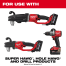 MILWAUKEE 49-56-9280 Image 3
