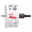 MILWAUKEE 49-56-9682 Image 3