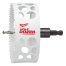 MILWAUKEE 49-56-9689 Image 6
