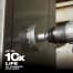 MILWAUKEE 49-57-8639 Image 11