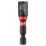 MILWAUKEE 49-66-4502 Image 2