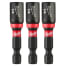 MILWAUKEE 49-66-4522 Image 4
