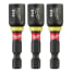 MILWAUKEE 49-66-4523 Image 2
