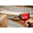 MILWAUKEE 49-66-4543 Image 16