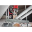 MILWAUKEE 49-66-4743 Image 12