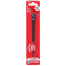 MILWAUKEE 49-66-4585 Image 5